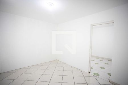 Quarto 1 de casa para alugar com 2 quartos, 65m² em Conceição, Diadema
