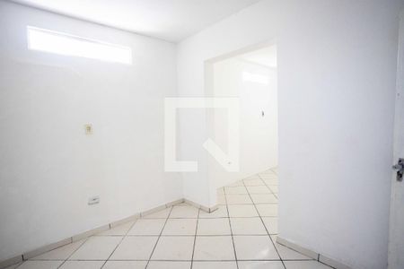 Quarto 2 de casa para alugar com 2 quartos, 65m² em Conceição, Diadema