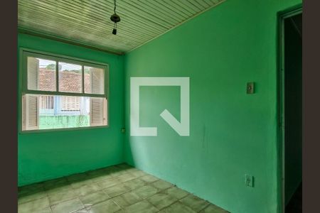 Quarto 1 de apartamento à venda com 2 quartos, 70m² em Jardim Carvalho, Porto Alegre