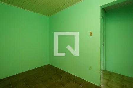 Quarto 2 de apartamento à venda com 2 quartos, 70m² em Jardim Carvalho, Porto Alegre