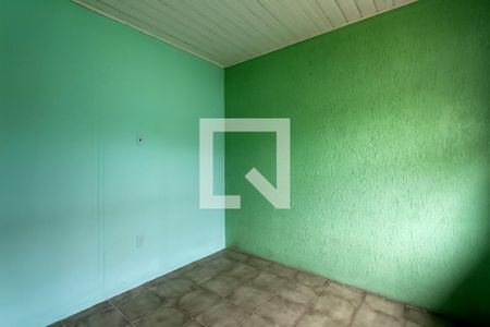 Sala de apartamento à venda com 2 quartos, 70m² em Jardim Carvalho, Porto Alegre