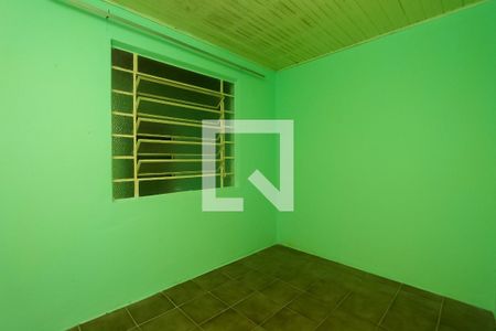 Quarto 2 de apartamento à venda com 2 quartos, 70m² em Jardim Carvalho, Porto Alegre