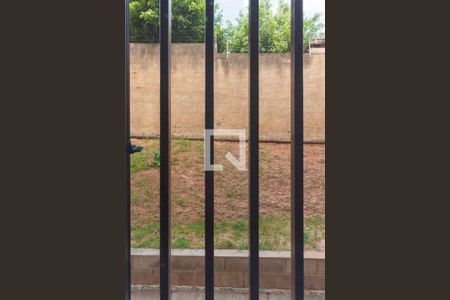 Vista do Quarto 1 de apartamento à venda com 3 quartos, 84m² em Jardim das Bandeiras, Campinas