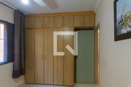 Apartamento à venda com 84m², 3 quartos e 1 vagaQuarto 2