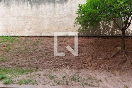 Sacada da Sala de apartamento à venda com 3 quartos, 84m² em Jardim das Bandeiras, Campinas