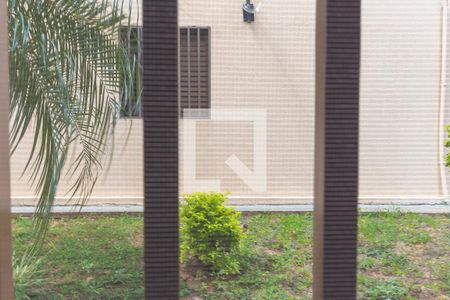 Apartamento à venda com 84m², 3 quartos e 1 vagaVista do Quarto 3