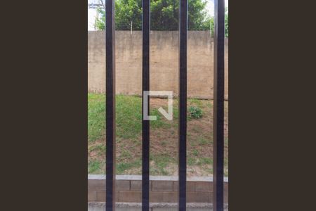 Apartamento à venda com 84m², 3 quartos e 1 vagaVista do Quarto 2