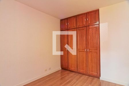 Suíte de apartamento para alugar com 3 quartos, 100m² em Jardim das Laranjeiras, São Paulo