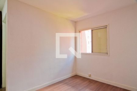 Suíte de apartamento para alugar com 3 quartos, 100m² em Jardim das Laranjeiras, São Paulo
