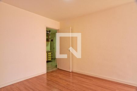 Sala de apartamento para alugar com 3 quartos, 100m² em Jardim das Laranjeiras, São Paulo