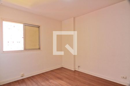 Suíte de apartamento para alugar com 3 quartos, 100m² em Jardim das Laranjeiras, São Paulo