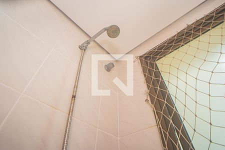 Apartamento para alugar com 83m², 3 quartos e 2 vagas Apartamento para alugar com 83m², 3 quartos e 2 vagasBanheiro da Suíte