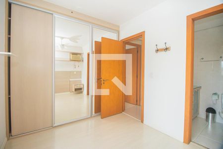Apartamento para alugar com 83m², 3 quartos e 2 vagas Apartamento para alugar com 83m², 3 quartos e 2 vagasSuíte