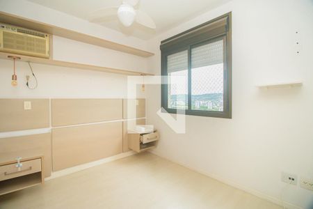 Apartamento para alugar com 83m², 3 quartos e 2 vagas Apartamento para alugar com 83m², 3 quartos e 2 vagasSuíte