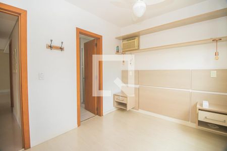 Apartamento para alugar com 83m², 3 quartos e 2 vagas Apartamento para alugar com 83m², 3 quartos e 2 vagasSuíte