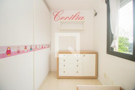 Apartamento para alugar com 83m², 3 quartos e 2 vagas Apartamento para alugar com 83m², 3 quartos e 2 vagasQuarto 2
