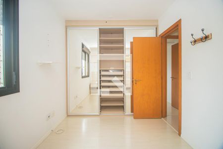 Apartamento para alugar com 83m², 3 quartos e 2 vagas Apartamento para alugar com 83m², 3 quartos e 2 vagasSuíte