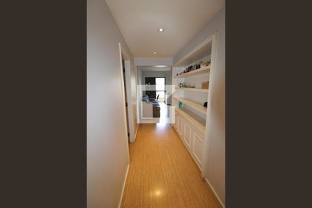 Apartamento à venda com 500m², 4 quartos e 5 vagasSuíte 4