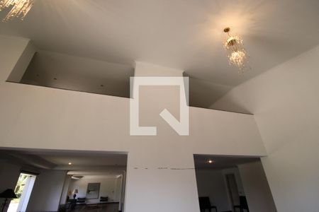 Apartamento à venda com 500m², 4 quartos e 5 vagasÁrea comum - Salão de festas - Mesanino