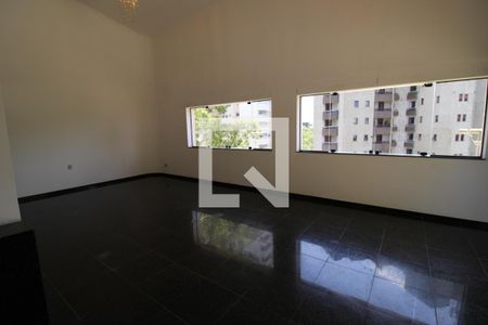 Apartamento à venda com 500m², 4 quartos e 5 vagasSalão de Festas