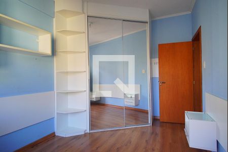 Quarto 1 de apartamento para alugar com 2 quartos, 63m² em Cristo Redentor, Porto Alegre