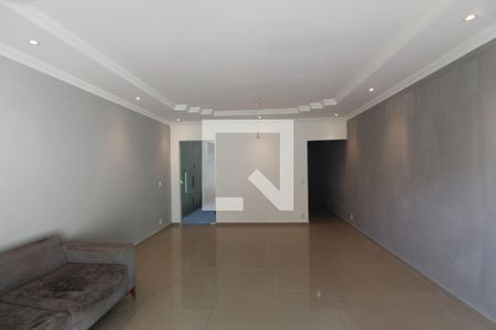 Sala de casa à venda com 3 quartos, 130m² em Freguesia (Jacarepaguá), Rio de Janeiro