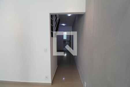 Sala de casa à venda com 3 quartos, 130m² em Freguesia de Jacarepaguá, Rio de Janeiro