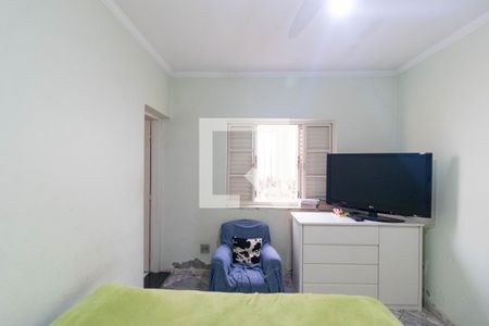 Casa à venda com 152m², 4 quartos e 1 vaga Casa à venda com 152m², 4 quartos e 1 vagaSuíte 02