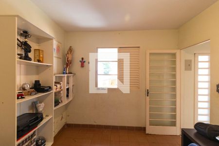 Casa à venda com 152m², 4 quartos e 1 vaga Casa à venda com 152m², 4 quartos e 1 vagaSuíte 03 (Edícula)