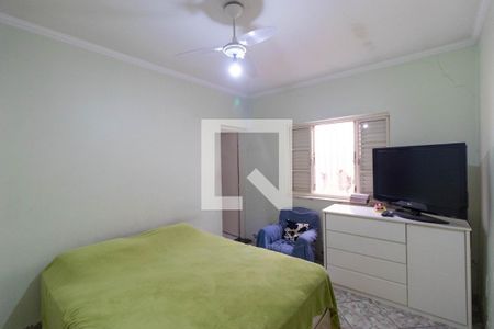 Casa à venda com 152m², 4 quartos e 1 vaga Casa à venda com 152m², 4 quartos e 1 vagaSuíte 02