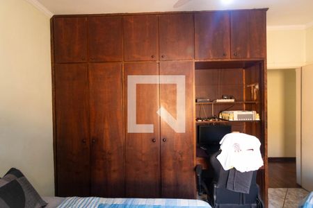 Casa à venda com 152m², 4 quartos e 1 vaga Casa à venda com 152m², 4 quartos e 1 vagaSuíte 01