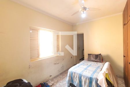 Casa à venda com 152m², 4 quartos e 1 vaga Casa à venda com 152m², 4 quartos e 1 vagaSuíte 01