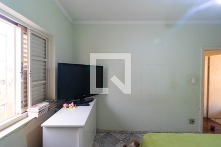 Casa à venda com 152m², 4 quartos e 1 vaga Casa à venda com 152m², 4 quartos e 1 vagaSuíte 02