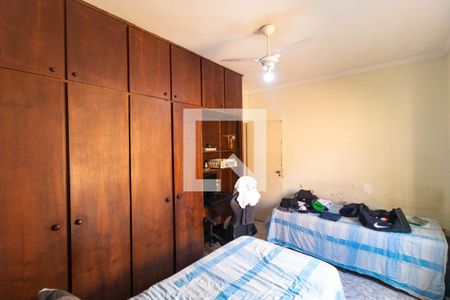 Casa à venda com 152m², 4 quartos e 1 vaga Casa à venda com 152m², 4 quartos e 1 vagaSuíte 01