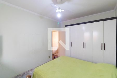 Casa à venda com 152m², 4 quartos e 1 vaga Casa à venda com 152m², 4 quartos e 1 vagaSuíte 02