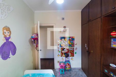 Casa à venda com 152m², 4 quartos e 1 vaga Casa à venda com 152m², 4 quartos e 1 vagaQuarto