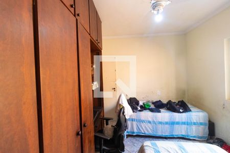 Casa à venda com 152m², 4 quartos e 1 vaga Casa à venda com 152m², 4 quartos e 1 vagaSuíte 01