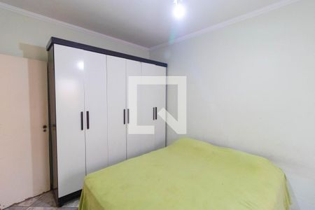 Casa à venda com 152m², 4 quartos e 1 vaga Casa à venda com 152m², 4 quartos e 1 vagaSuíte 02