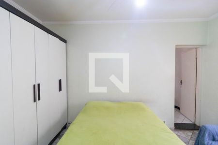 Casa à venda com 152m², 4 quartos e 1 vaga Casa à venda com 152m², 4 quartos e 1 vagaSuíte 02