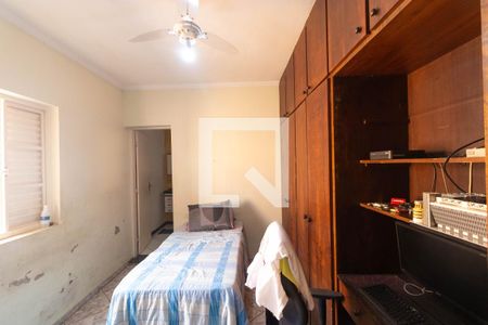 Casa à venda com 152m², 4 quartos e 1 vaga Casa à venda com 152m², 4 quartos e 1 vagaSuíte 01