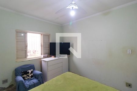 Casa à venda com 152m², 4 quartos e 1 vaga Casa à venda com 152m², 4 quartos e 1 vagaSuíte 02