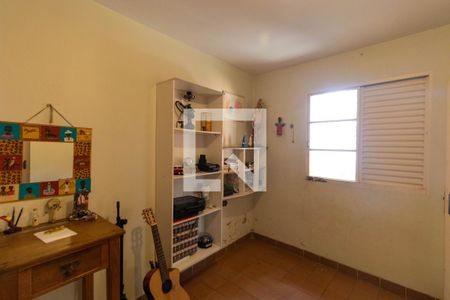 Casa à venda com 152m², 4 quartos e 1 vaga Casa à venda com 152m², 4 quartos e 1 vagaSuíte 03 (Edícula)