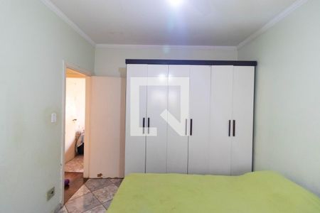 Casa à venda com 152m², 4 quartos e 1 vaga Casa à venda com 152m², 4 quartos e 1 vagaSuíte 02