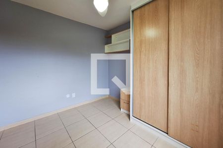 Quarto 1 de apartamento à venda com 2 quartos, 71m² em Fonseca, Niterói