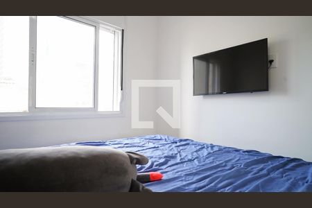 Quarto 2 de apartamento à venda com 2 quartos, 39m² em Sé, São Paulo