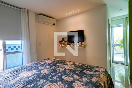 Apartamento à venda com 216m², 3 quartos e 2 vagasSuite 