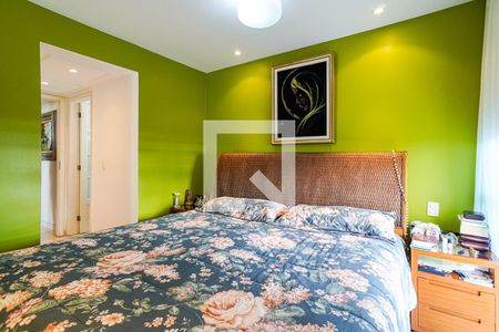 Apartamento à venda com 216m², 3 quartos e 2 vagasSuite 