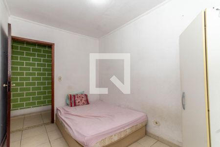 Casa à venda com 200m², 3 quartos e 2 vagas Casa à venda com 200m², 3 quartos e 2 vagasQuarto 3