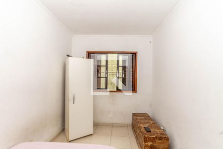 Casa à venda com 200m², 3 quartos e 2 vagas Casa à venda com 200m², 3 quartos e 2 vagasQuarto 3