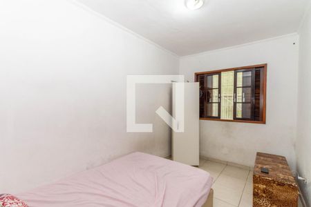 Casa à venda com 200m², 3 quartos e 2 vagas Casa à venda com 200m², 3 quartos e 2 vagasQuarto 3